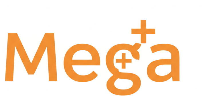 Mega Mall Plus